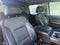 2018 GMC Sierra 3500HD Denali
