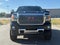 2018 GMC Sierra 3500HD Denali
