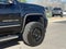 2018 GMC Sierra 3500HD Denali
