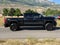 2018 GMC Sierra 3500HD Denali