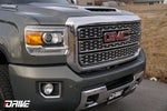 2018 GMC Sierra 3500HD Denali