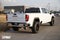 2023 GMC Sierra 2500HD SLE