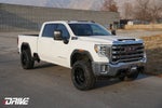 2023 GMC Sierra 2500HD SLE