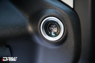 2023 GMC Sierra 2500HD SLE