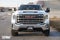 2023 GMC Sierra 2500HD SLE