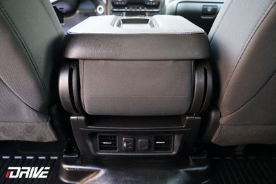 2023 GMC Sierra 2500HD SLE