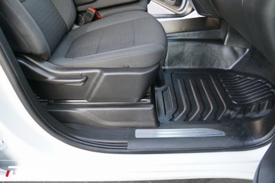 2023 GMC Sierra 2500HD SLE