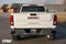 2023 GMC Sierra 2500HD SLE