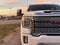 2020 GMC Sierra 2500HD Denali