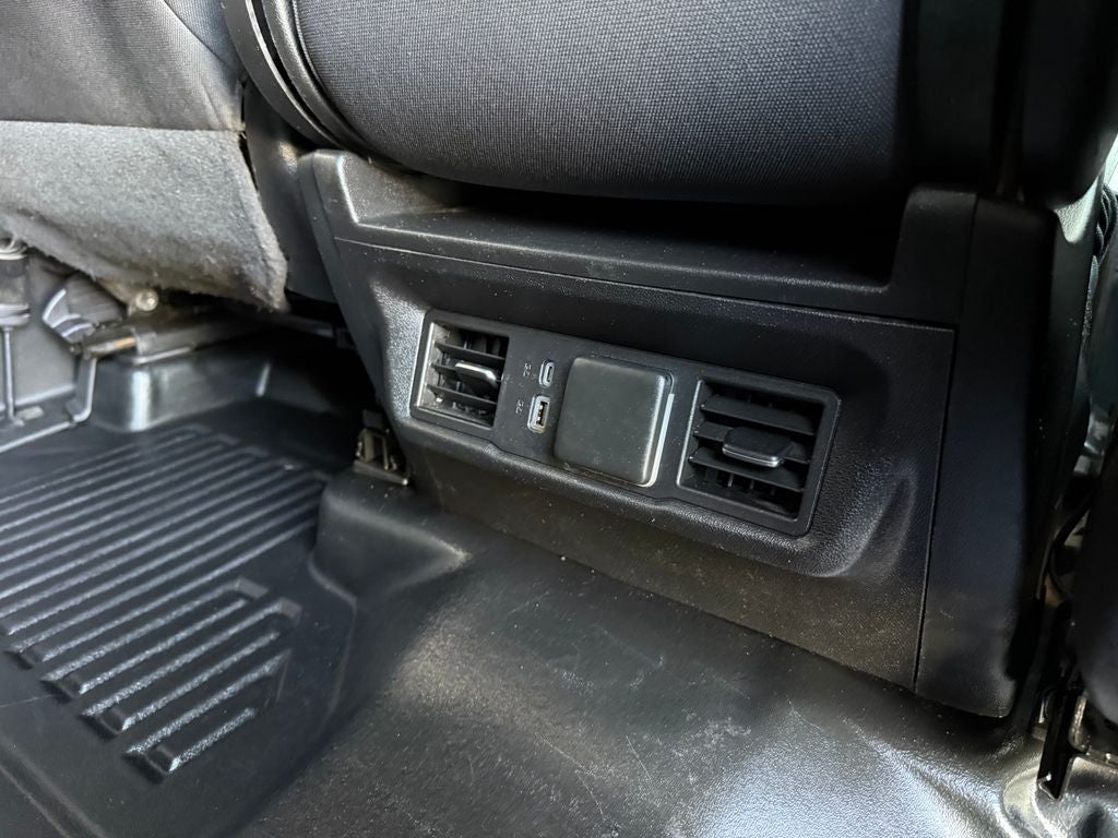 2024 GMC Sierra 3500HD SLE