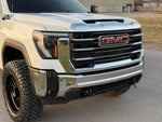 2024 GMC Sierra 3500HD SLE