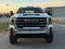 2024 GMC Sierra 3500HD SLE