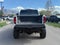 2023 GMC Sierra 3500HD SLT