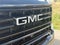 2023 GMC Sierra 3500HD SLT