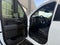 2023 GMC Sierra 3500HD SLT