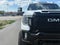 2023 GMC Sierra 3500HD SLT