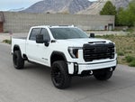 2024 GMC Sierra 3500HD AT4