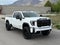 2024 GMC Sierra 3500HD AT4