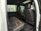 2024 GMC Sierra 3500HD AT4