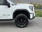 2024 GMC Sierra 3500HD AT4