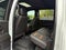 2024 GMC Sierra 3500HD AT4