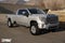 2022 GMC Sierra 3500HD Denali