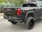2022 GMC Sierra 3500HD Denali