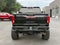 2022 GMC Sierra 3500HD Denali
