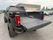 2022 GMC Sierra 3500HD Denali