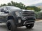 2022 GMC Sierra 3500HD Denali