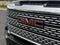 2022 GMC Sierra 3500HD Denali