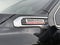 2022 GMC Sierra 3500HD Denali