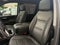 2022 GMC Sierra 3500HD Denali