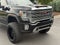2022 GMC Sierra 3500HD Denali