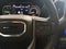 2022 GMC Sierra 3500HD Denali