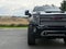 2022 GMC Sierra 3500HD Denali