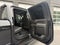 2022 GMC Sierra 3500HD Denali