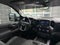 2022 GMC Sierra 3500HD Denali