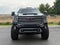 2022 GMC Sierra 3500HD Denali