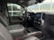 2022 GMC Sierra 3500HD Denali