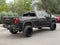2022 GMC Sierra 3500HD Denali