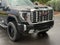 2024 GMC Sierra 3500HD Denali