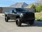 2024 GMC Sierra 3500HD Denali Ultimate