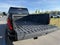 2024 GMC Sierra 3500HD Denali Ultimate