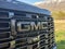 2024 GMC Sierra 3500HD Denali Ultimate