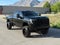 2024 GMC Sierra 3500HD Denali Ultimate