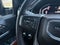 2024 GMC Sierra 3500HD Denali Ultimate