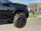 2024 GMC Sierra 3500HD Denali Ultimate
