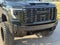 2024 GMC Sierra 3500HD Denali Ultimate