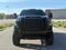 2024 GMC Sierra 3500HD Denali Ultimate